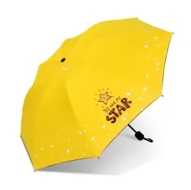 parasol-umbrella-star-zolty-par06zo