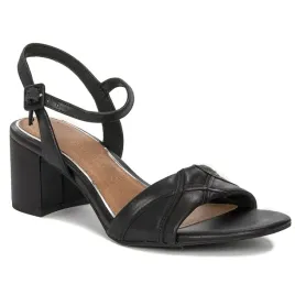 sandaly-marco-tozzi-28350-28-002-black-antic-r-39