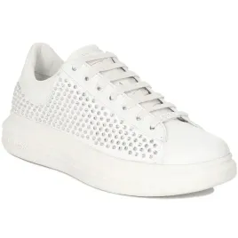 sneakersy-damskie-guess-fl5vibele12-white-r-40