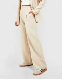 boohoo-bezowe-szerokie-spodnie-z-wysokim-stanem-r2i-ng2-xl
