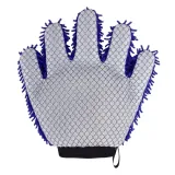 prostaff-wheel-washing-glove-onihitode-2way-stan-nowy