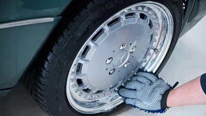 prostaff-wheel-washing-glove-onihitode-2way-kod-producenta-2121