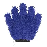 prostaff-wheel-washing-glove-onihitode-2way-marka-inny-stan-nowy