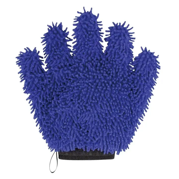 prostaff-wheel-washing-glove-onihitode-2way