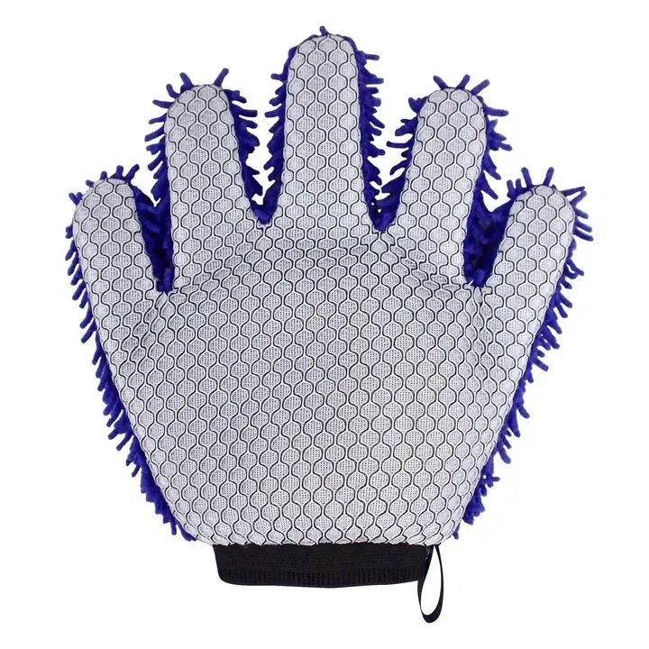 prostaff-wheel-washing-glove-onihitode-2way
