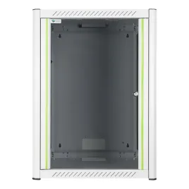 logon-rwp16u56wh-stojak-16u-szafa-wiszaca-bialy