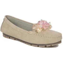 mokasyny-filippo-skorzane-bezowe-dp4549-23-be-r-37