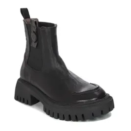 botki-opra-grin-skora-black-op035-01-czarne-r-41