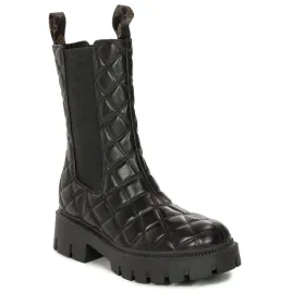 botki-guess-fl7srl-lea10-serlen-black-r-37