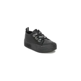 trampki-buciki-niemowlece-big-star-kk374059-r-19