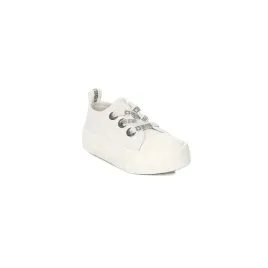 trampki-buciki-niemowlece-big-star-kk374058-r-18