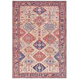 dywan-luksusowy-elle-decor-afghan-160x230-cm