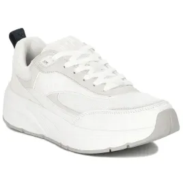 gap-sneakersy-damskie-gad002f5swwhit-biale-r-39