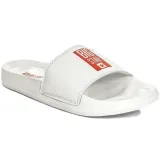 klapki-big-star-ff274a365-biale-r-38