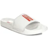 klapki-big-star-ff274a365-biale-r-38-stan-nowy