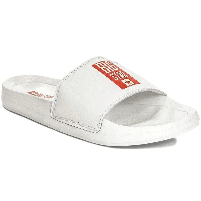 klapki-big-star-ff274a365-biale-r-38
