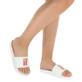 klapki-big-star-ff274a365-biale-r-38-kod-producenta-ff274a365