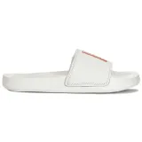 klapki-big-star-ff274a365-biale-r-38-marka-big-star