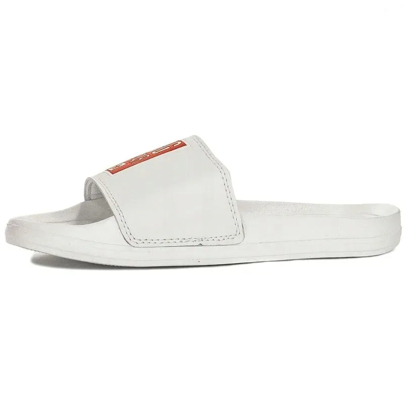 klapki-big-star-ff274a365-biale-r-38