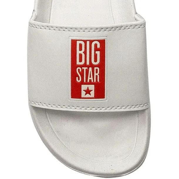 klapki-big-star-ff274a365-biale-r-38-kolor-bialy