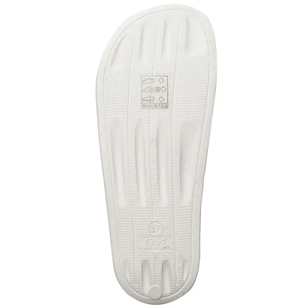 klapki-big-star-ff274a365-biale-r-38-waga-z-opakowaniem-0-5-kg