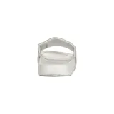 klapki-big-star-ff274a365-biale-r-38-wysokosc-obcasa-platformy-2-cm