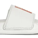 klapki-big-star-ff274a365-biale-r-38-cechy-dodatkowe-oddychajace
