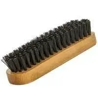 bama-cleaning-brush-szczotka-do-butow-i-ubran-h05