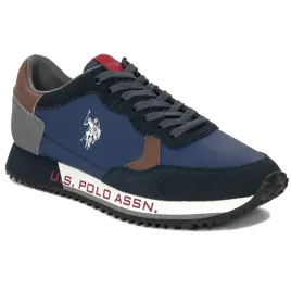 sneakersy-u-s-polo-assn-cleef002-dbl-gry01-r-42