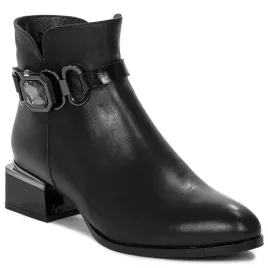 botki-boccato-692-4547-200-czarne-skorzane-r-40