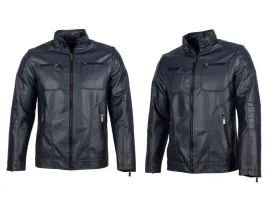 meska-kurtka-skorzana-granat-r-xxl-refree-a1406c-1