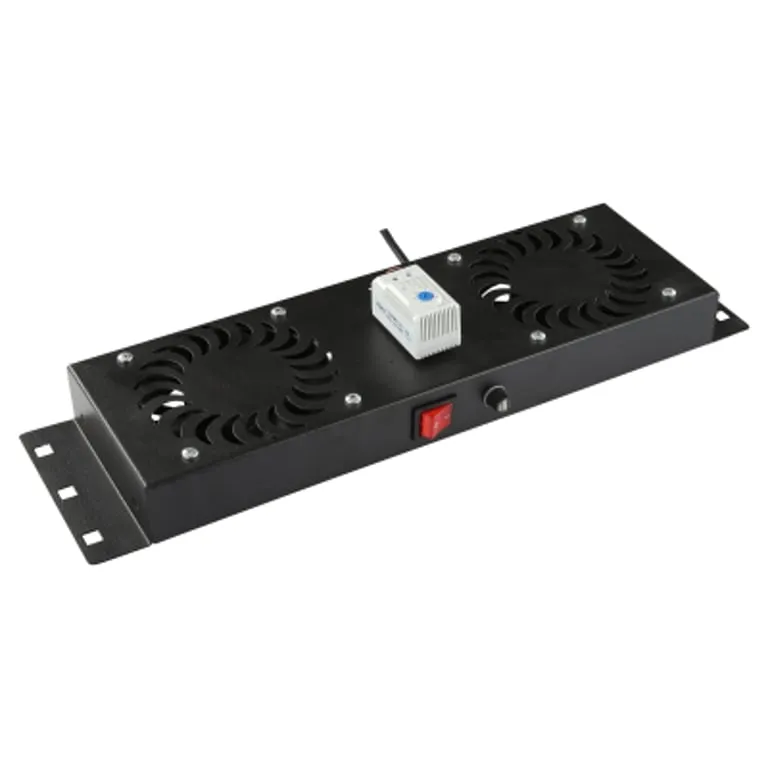 logon-raf115bl-czesci-do-stojakow-panel-wentylatora