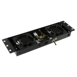 logon-raf115bl-czesci-do-stojakow-panel-wentylatora
