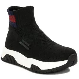 tommy-hilfiger-sneakersy-wys-t3a9-33007-black-r-37