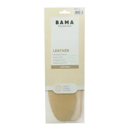 bama-wkladka-do-butow-skorzana-leather-r-44-45