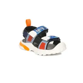sandaly-dzieciece-rzep-big-star-jj374147-blue-r-22