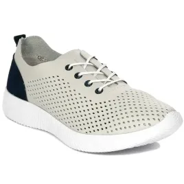 buty-damskie-artiker-skorzane-azurowe-48c1481-r-38
