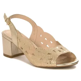 sandaly-damskie-sergio-leone-sk709-zloty-mix-r-38