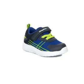 polbuty-kangaroos-02084-000-4054-dk-navy-lime-r-29