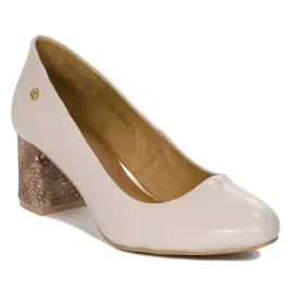 czolenka-maciejka-03356-46-skora-jasny-popiel-r-40