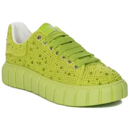 goe-sneakersy-polbuty-cyrkonie-ll2n4079-r-37