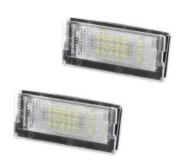 lampki-led-oswietlenia-tablicy-rejestracyjnej-do-bmw-e46-coupe-1998-2006