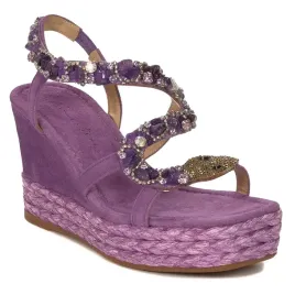 alma-en-pena-sandaly-zamsz-v23514-sued-violet-r-37
