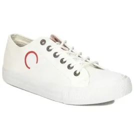 trampki-tenisowki-big-star-hh274117-biale-r-37