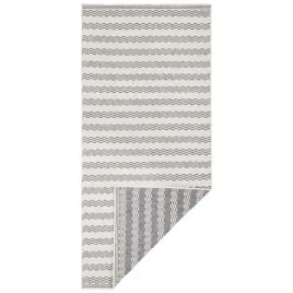 chodnik-na-taras-przedpokojdwustronny-80x250cm