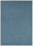 niebieski-pluszowy-dywanchodnik-80x250cm