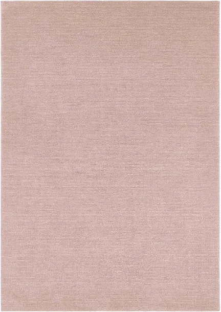 niebieski-pluszowy-dywanchodnik-80x250cm-dlugosc-250-cm
