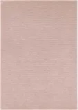 niebieski-pluszowy-dywanchodnik-80x250cm-dlugosc-250-cm