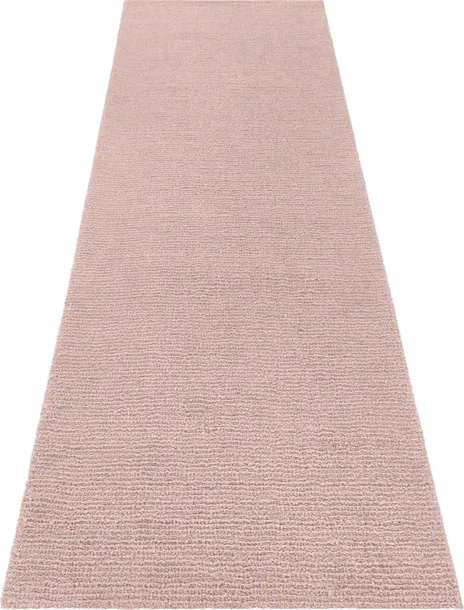 niebieski-pluszowy-dywanchodnik-80x250cm-grubosc-15-mm