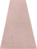niebieski-pluszowy-dywanchodnik-80x250cm-grubosc-15-mm